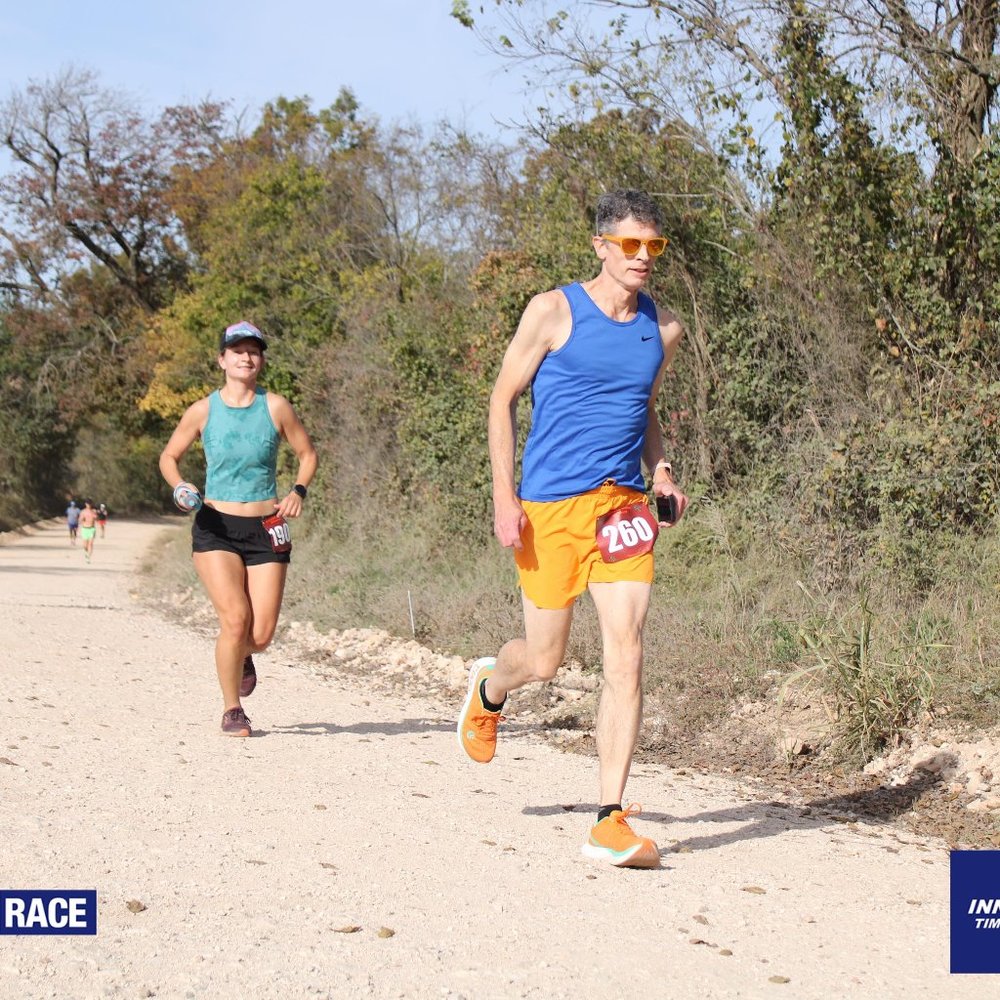 Meet your Posher, Stephen
